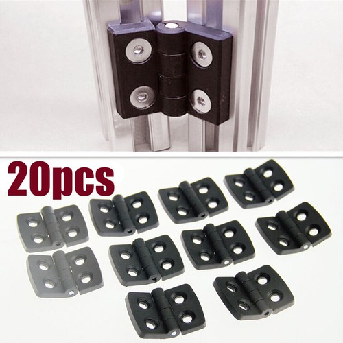 10pcs leaf door - door, bearing