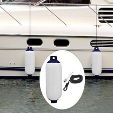 Boat bumpers fenders - bumpers,