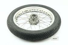 Bmw 650 r13 - bmw, 2003