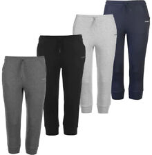 La Gear Women's 3/4 Fitness