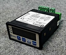 SIMEX SRP-73-1821-1-3-001