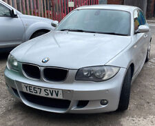 BMW E87 116I N43B16A MSPORT  PARTS BREAKING SPARES 1X NUT