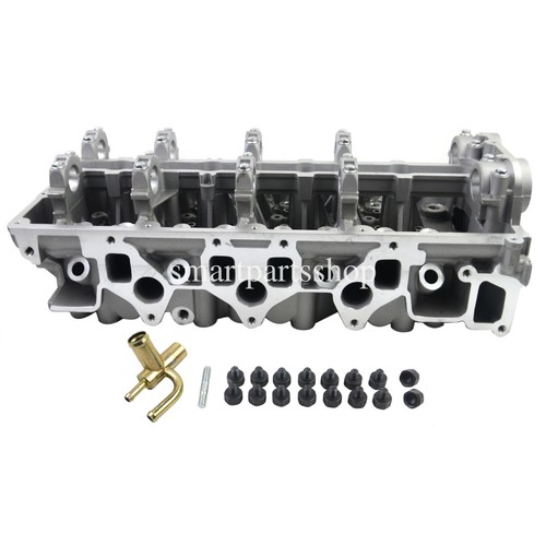 4986980 cylinder head for - head,