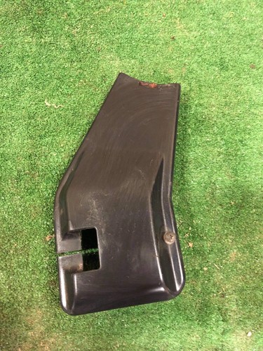Toro 600 series - toro, petrol