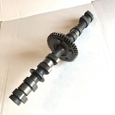 CBR400 RR NC23 Tri Arm RRJ RRK Honda Exhaust Outlet Camshaft 14200KY2000