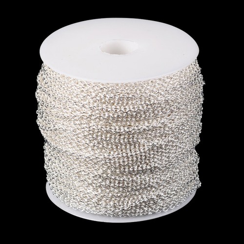 100 mtr roll - ❤, 3mmx2mm