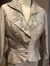 ian stuart mother of the bride