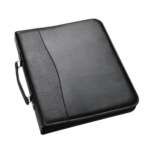Arpan conference folder - a4,