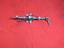 1987-1992 Honda Civic ED6 ED7