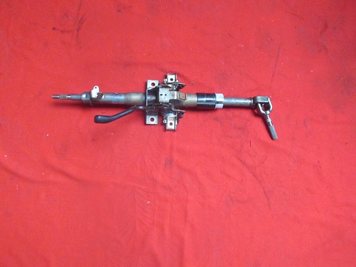 1987 1992 honda civic - 1987-1992,