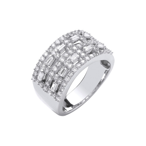 Luxury carat 100 natural - luxury,
