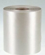 Birthday Sash | Hen Party