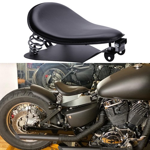 For honda shadow - for, 1100