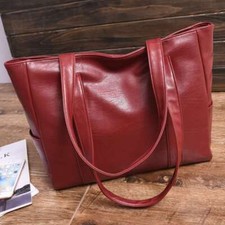 Women Designer Leather