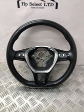 OEM 2015 VW PASSAT B8