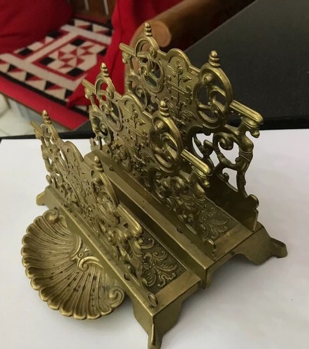 Antique vintage ornate baroque - antique,