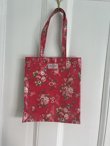 Cath kidston children red - cath, children’s