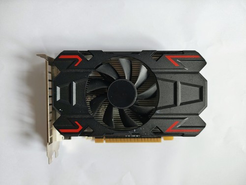 Amd radeon 6770 gddr5 - 6770,