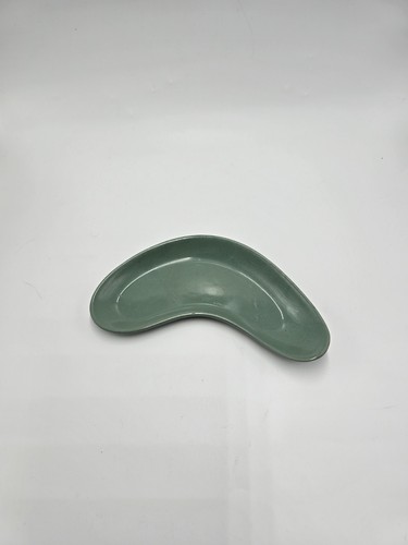 Vintage denby manor green - denby,