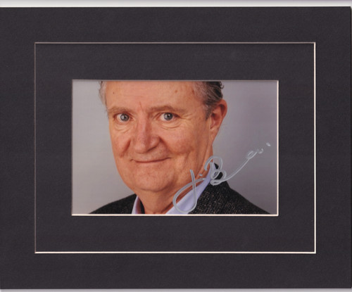 Jim broadbent hand - jim,