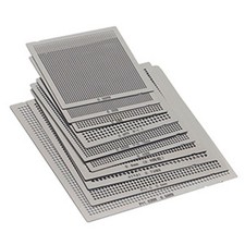 Aluminum Alloy Ball Planting
