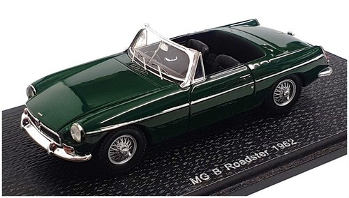 Spark scale resin s4137 - scale,