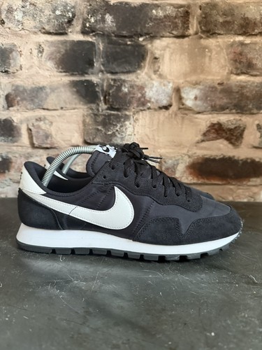 Rare 2021 nike air - v,