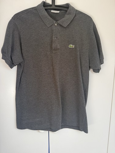 Lacoste men polo shirt - lacoste,