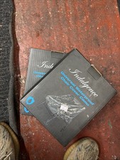 Nash Indulgence Universal