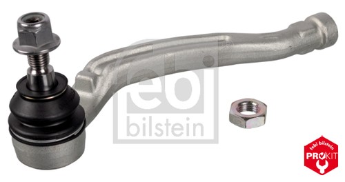 Febi bilstein tie rod - febi,