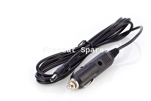 Caravan portable power volt - portable,