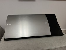 Sony BDV-NF720 BD BDV Blu Ray Player Unit only (no Remote)