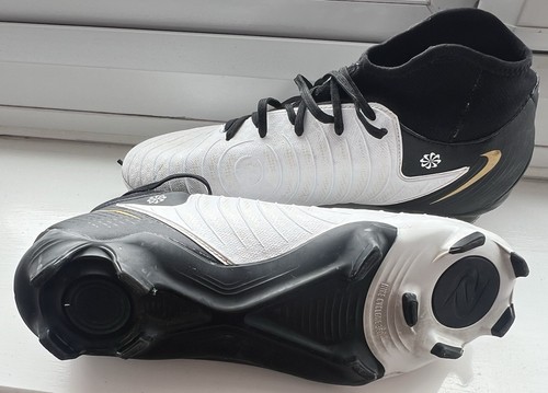 Nike men football - football, very