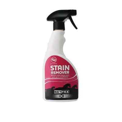 Nettex stain remover for - nettex,