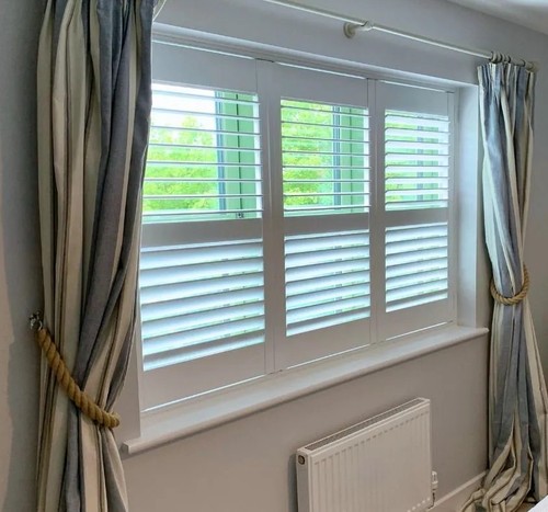 Composite bespoke - composite, (pvc)