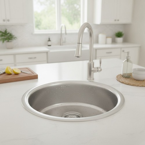 Elegant 304 stainless steel - 304,