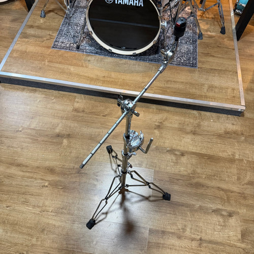 Tama road pro combination - pro,