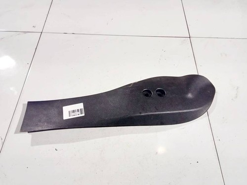 6m21u046b26a 6m21 u046b26 - 6m21u046b26a, 6m21-u046b26-a