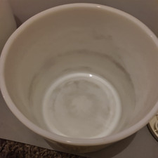 Kenwood Chefette original