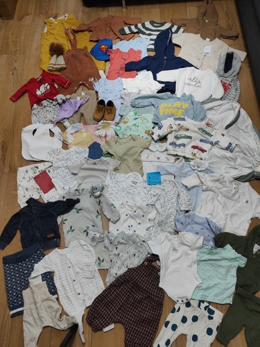 152 huge bundle baby - #152💙huge, of