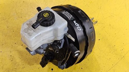 2008 2012 bmw - 2008-2012, e90