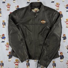 Women’s Harley Davidson