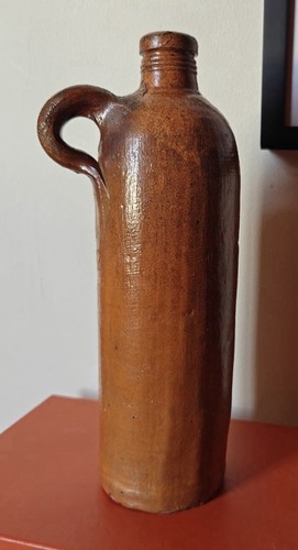 Antique 19th century german - 19th,