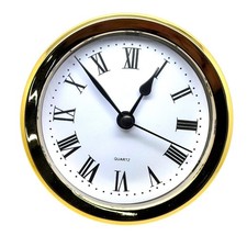 103mm quartz replacement - 103mm,