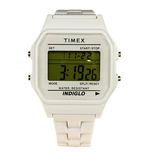 Timex classic tile collection - classic,