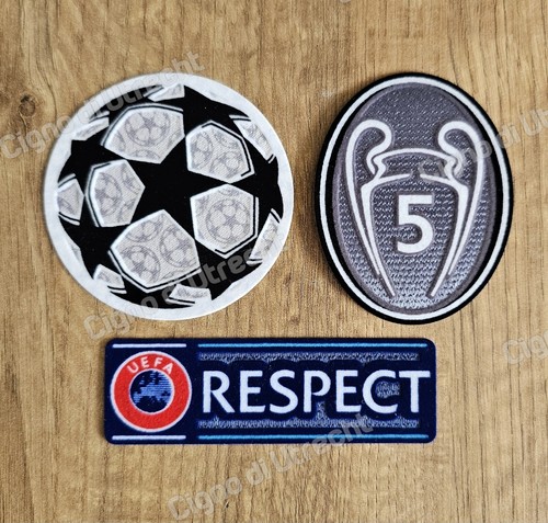 Liverpool bayern barca - liverpool,