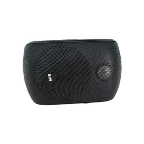 Bowers wilkins lmi wall - bowers,
