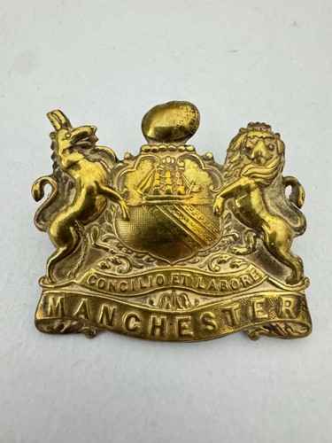 Ww1 british army - british,