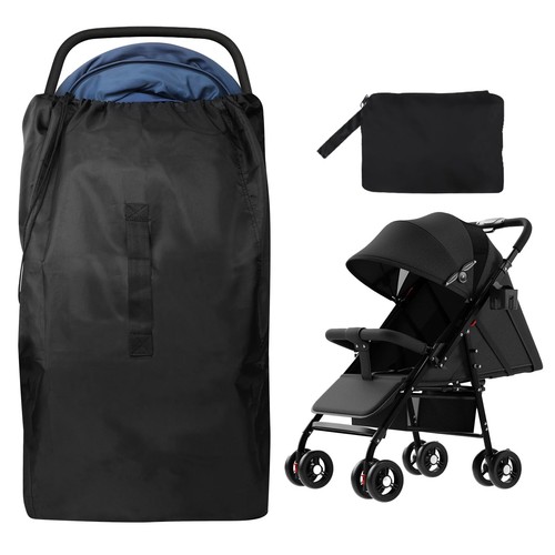 Lishang large stroller travel - lishang,