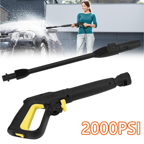 High pressure car water - pressure,